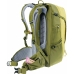 Gymtas Deuter 320032412030 Geel