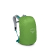 Rucsac Sport OSPREY 10004803 Verde