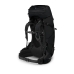 Rucsac Sport OSPREY OS1-042/1/L/XL Negru