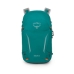 Mochila de Desporto OSPREY 10004803 Verde