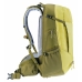 Gym Bag Deuter 320032412030 Yellow