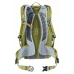 Gymtas Deuter 320032412030 Geel