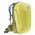 Gymtas Deuter 320032412030 Geel