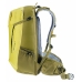 Plecak Sportowy Deuter 320032412030 Żółty