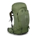 Sac à dos de Sport OSPREY OS1-175/472/L/XL Vert