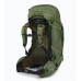 Спортивные рюкзак OSPREY OS1-175/472/L/XL Зеленый