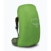 Sac à dos de Sport OSPREY OS1-175/472/L/XL Vert