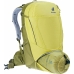 Gym Bag Deuter 320032412030 Yellow