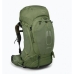 Sac à dos de Sport OSPREY OS1-175/472/L/XL Vert