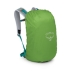 Mochila de Desporto OSPREY 10004803 Verde