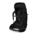 Mochila Deportiva OSPREY OS1-042/1/L/XL Negro