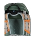 Mochila Deportiva OSPREY 10004803 Verde