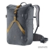 Sportsrygsæk Deuter 322002240140 Grafit