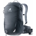 Mochila Deportiva Deuter 320312470000 Negro