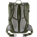 Gym Bag Deuter 322002240140 Graphite