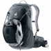 Mochila Deportiva Deuter 320312470000 Negro