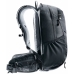 Mochila Deportiva Deuter 320312470000 Negro