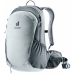 Mochila de Desporto Deuter 320302444190 Cinzento