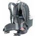 Plecak Sportowy Deuter 320302444190 Szary