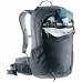 Mochila Deportiva Deuter 320312470000 Negro