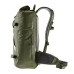 Спортна Раница Deuter 322002240140 Графит