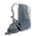 Mochila de Desporto Deuter 320302444190 Cinzento