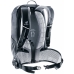 Mochila Deportiva Deuter 320312470000 Negro