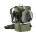 Спортна Раница Deuter 322002240140 Графит