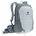 Gym Bag Deuter 320302444190 Grey