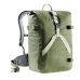 Спортна Раница Deuter 322002240140 Графит