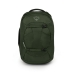 Sportrucksack OSPREY 10003676