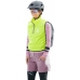 Sport hátizsák Deuter 320302444190 Szürke