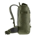 Спортна Раница Deuter 322002240140 Графит