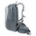 Mochila de Desporto Deuter 320302444190 Cinzento