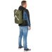 Sport hátizsák Deuter 322002240140 Grafit