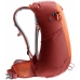 Gymtas Deuter 342032495070 Oranje