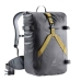 Sport hátizsák Deuter 322002240140 Grafit