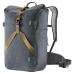 Sportsrygsæk Deuter 322002240140 Grafit