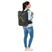 Gymtas Deuter 322002240140 Grafiet