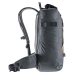 Gym Bag Deuter 322002240140 Graphite