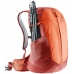 Gymtas Deuter 342032495070 Oranje