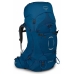 Mochila de Desporto OSPREY OS1-042/324/L/XL