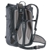 Gym Bag Deuter 322002240140 Graphite