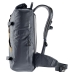 Gym Bag Deuter 322002240140 Graphite