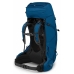 Mochila de Desporto OSPREY OS1-042/324/L/XL