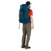 Mochila de Desporto OSPREY OS1-042/324/L/XL