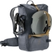 Спортна Раница Deuter 322002240140 Графит