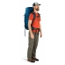 Mochila de Desporto OSPREY OS1-042/324/L/XL