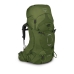 Mochila de Desporto OSPREY OS1-042/432/L/XL