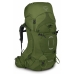 Mochila de Desporto OSPREY OS1-042/432/L/XL